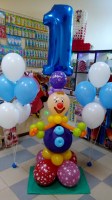 image (5)34